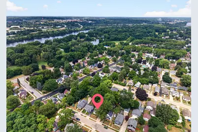 111 Melbourne Street NE, Grand Rapids, MI 49505 - Photo 37