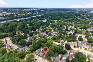 111 Melbourne St NE, Grand Rapids, MI 49505 - Photo 37