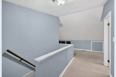 111 Melbourne Street NE, Grand Rapids, MI 49505 - Photo 29