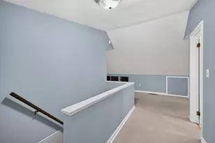 111 Melbourne St NE, Grand Rapids, MI 49505 - Photo 29