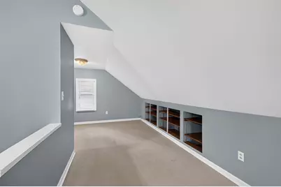 111 Melbourne Street NE, Grand Rapids, MI 49505 - Photo 27