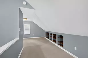 111 Melbourne St NE, Grand Rapids, MI 49505 - Photo 27