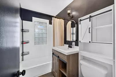 111 Melbourne Street NE, Grand Rapids, MI 49505 - Photo 13