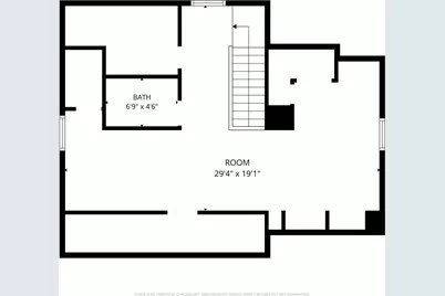 111 Melbourne Street NE, Grand Rapids, MI 49505 - Photo 47
