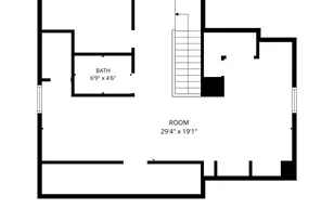 111 Melbourne St NE, Grand Rapids, MI 49505 - Photo 47