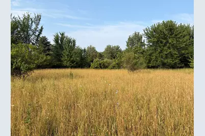 9653 52nd Avenue, Allendale, MI 49401 - Photo 13
