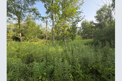9653 52nd Avenue, Allendale, MI 49401 - Photo 19