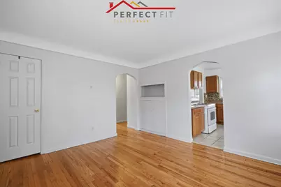 17237 Horger Avenue, Allen Park, MI 48101 - Photo 5