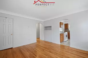 17237 Horger Ave, Allen Park, MI 48101 - Photo 5