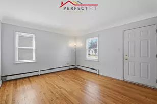 17237 Horger Ave, Allen Park, MI 48101 - Photo 7