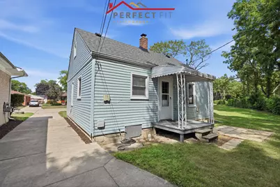17237 Horger Avenue, Allen Park, MI 48101 - Photo 19