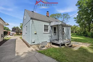 17237 Horger Ave, Allen Park, MI 48101 - Photo 19