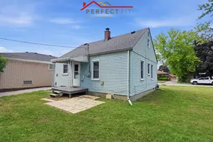 17237 Horger Ave, Allen Park, MI 48101 - Photo 21