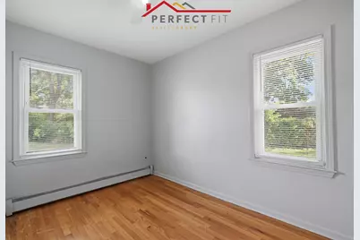 17237 Horger Avenue, Allen Park, MI 48101 - Photo 15