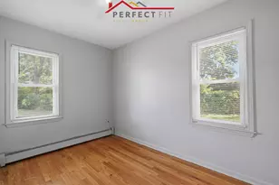 17237 Horger Ave, Allen Park, MI 48101 - Photo 15