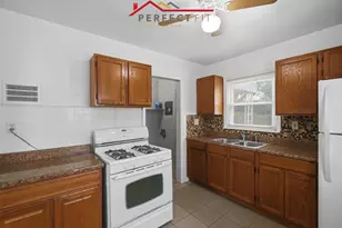 17237 Horger Ave, Allen Park, MI 48101 - Photo 9