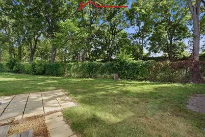 17237 Horger Avenue, Allen Park, MI 48101 - Photo 23