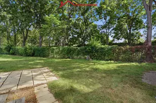 17237 Horger Ave, Allen Park, MI 48101 - Photo 23
