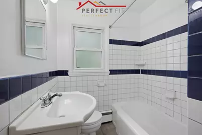 17237 Horger Avenue, Allen Park, MI 48101 - Photo 17