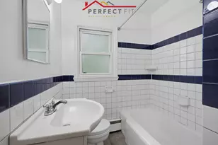 17237 Horger Ave, Allen Park, MI 48101 - Photo 17