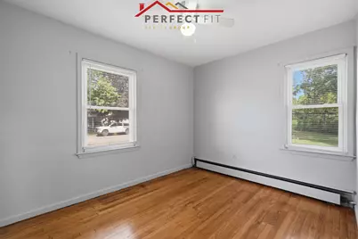 17237 Horger Avenue, Allen Park, MI 48101 - Photo 13
