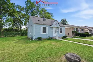 17237 Horger Ave, Allen Park, MI 48101 - Photo 3