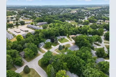 4734 Larkwood Drive SE, Kentwood, MI 49508 - Photo 61