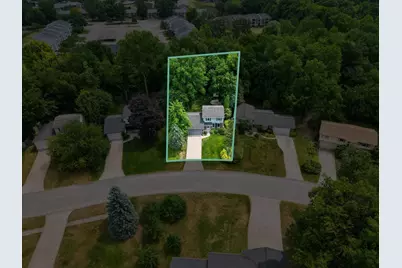 4734 Larkwood Drive SE, Kentwood, MI 49508 - Photo 63