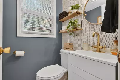 4734 Larkwood Drive SE, Kentwood, MI 49508 - Photo 19