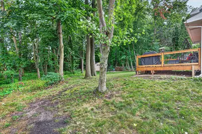4734 Larkwood Drive SE, Kentwood, MI 49508 - Photo 47