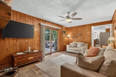 4734 Larkwood Drive SE, Kentwood, MI 49508 - Photo 21