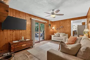4734 Larkwood Dr SE, Kentwood, MI 49508 - Photo 21