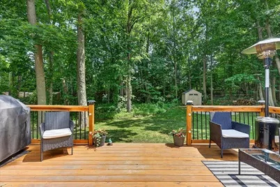 4734 Larkwood Drive SE, Kentwood, MI 49508 - Photo 43