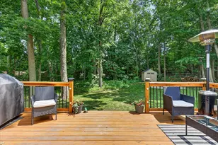 4734 Larkwood Dr SE, Kentwood, MI 49508 - Photo 43
