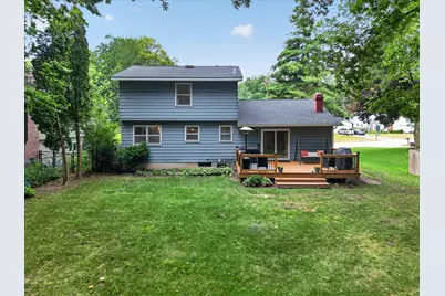 4734 Larkwood Drive SE, Kentwood, MI 49508 - Photo 51
