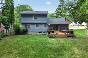 4734 Larkwood Dr SE, Kentwood, MI 49508 - Photo 51