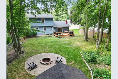 4734 Larkwood Drive SE, Kentwood, MI 49508 - Photo 5