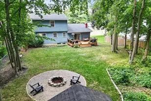 4734 Larkwood Dr SE, Kentwood, MI 49508 - Photo 5