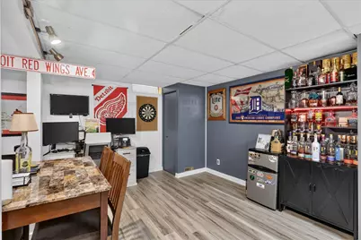 4734 Larkwood Drive SE, Kentwood, MI 49508 - Photo 35