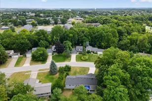 4734 Larkwood Dr SE, Kentwood, MI 49508 - Photo 55