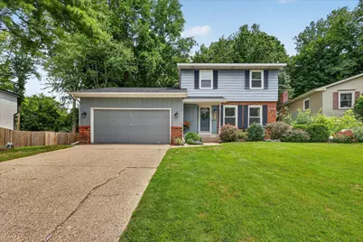 4734 Larkwood Drive SE, Kentwood, MI 49508 - Photo 3