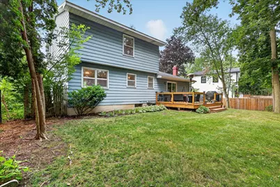 4734 Larkwood Drive SE, Kentwood, MI 49508 - Photo 41