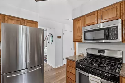 4734 Larkwood Drive SE, Kentwood, MI 49508 - Photo 17