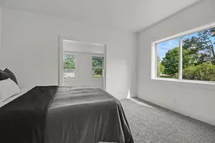 220 Larkin St, Middleville, MI 49333 - Photo 15