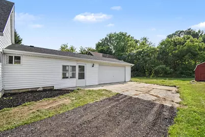 220 Larkin Street, Middleville, MI 49333 - Photo 25