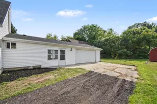 220 Larkin St, Middleville, MI 49333 - Photo 25