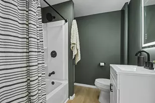 220 Larkin St, Middleville, MI 49333 - Photo 13
