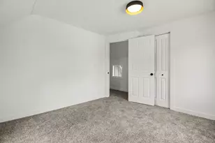 220 Larkin St, Middleville, MI 49333 - Photo 17