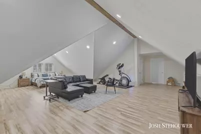 914 S Hilton Park Road, Muskegon, MI 49442 - Photo 29