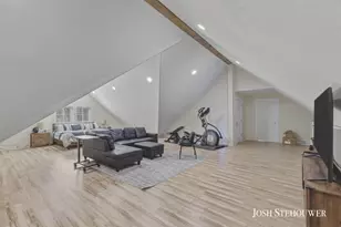 914 S Hilton Park Rd, Muskegon, MI 49442 - Photo 29